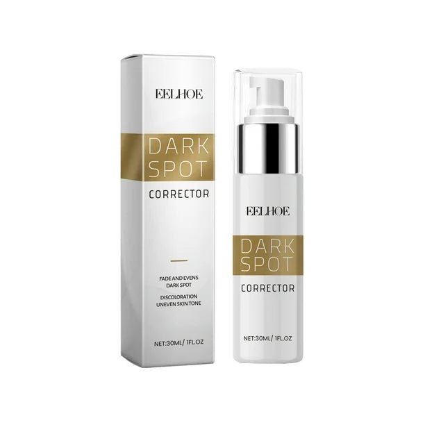 EELHOE - Dark Spot Corrector (Original)