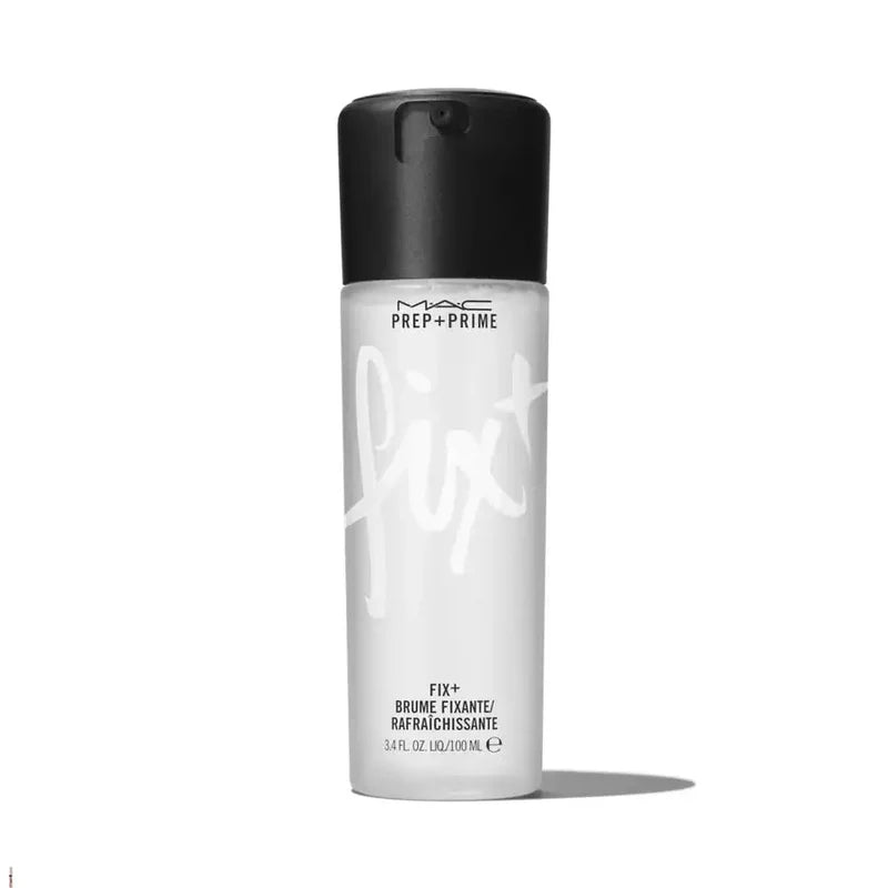 MAC - Prep + Prime - Fix+ Refreshing Makeup Setting Spray (Original) ©